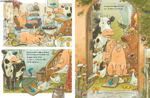 9783737373180 - Sample content