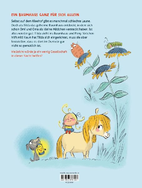 9783737373197 - Back cover