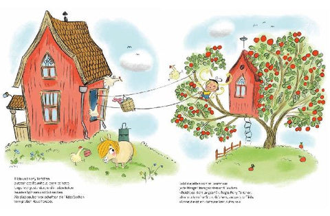 9783737373197 - Sample content