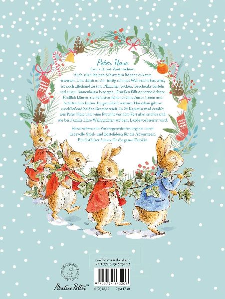 9783737373203 - Back cover