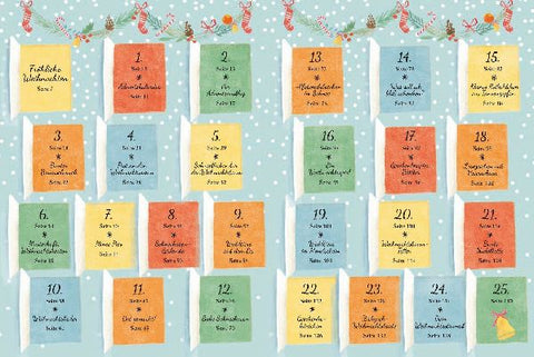 9783737373203 - Sample content