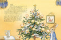 9783737373203 - Sample content