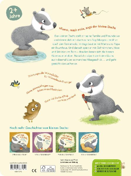 9783737373210 - Back cover