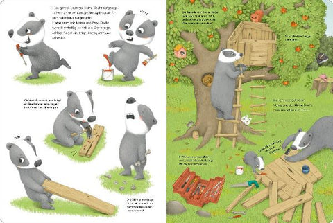 9783737373210 - Sample content