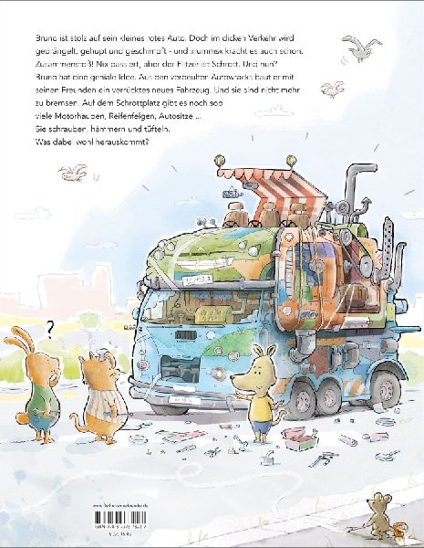 9783737373227 - Back cover