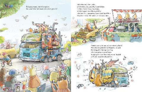 9783737373227 - Sample content