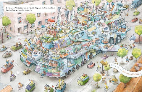 9783737373227 - Sample content