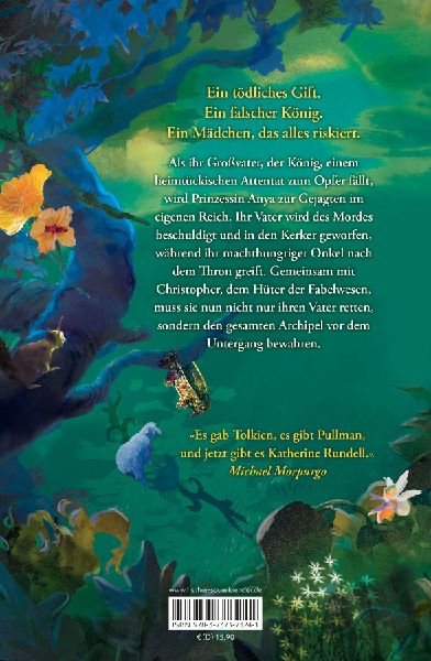 9783737373241 - Back cover