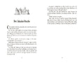 9783737373241 - Sample content