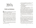 9783737373241 - Sample content