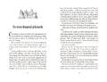 9783737373241 - Sample content