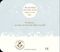 9783737373265 - Back cover
