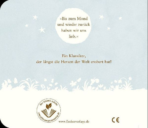 9783737373265 - Back cover