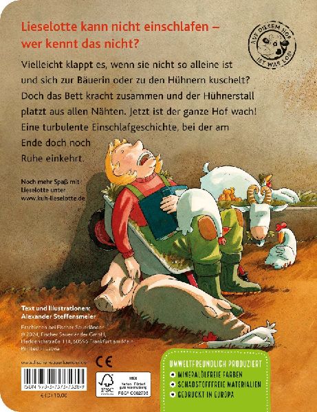 9783737373289 - Back cover