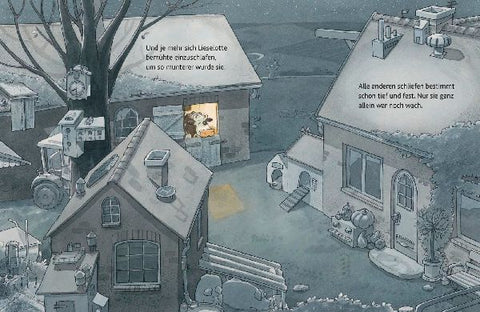 9783737373289 - Sample content