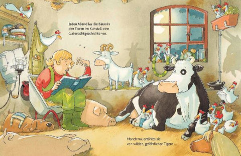 9783737373289 - Sample content