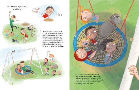 9783737373302 - Sample content