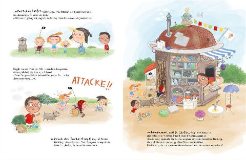 9783737373302 - Sample content