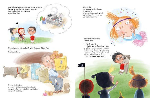 9783737373319 - Sample content