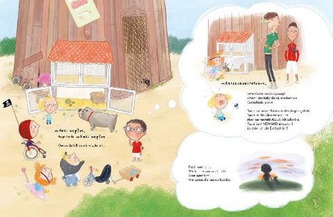 9783737373319 - Sample content