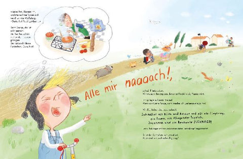 9783737373319 - Sample content