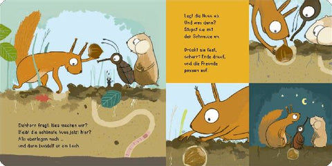 9783737373333 - Sample content