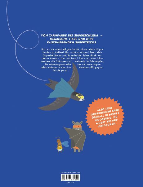 9783737373340 - Back cover