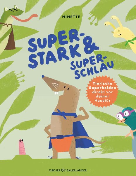 9783737373340 - Front cover