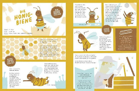 9783737373340 - Sample content