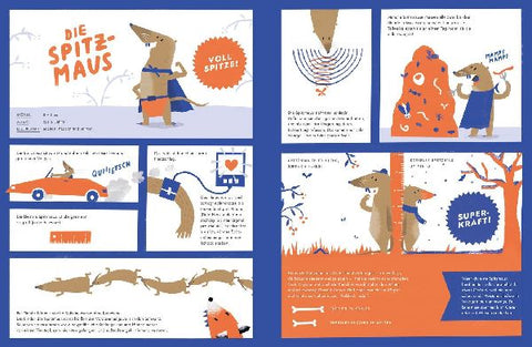 9783737373340 - Sample content