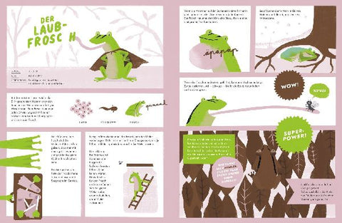 9783737373340 - Sample content