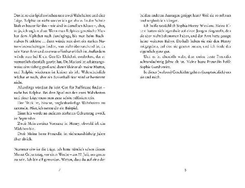 9783737373357 - Sample content