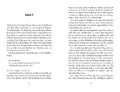 9783737373357 - Sample content