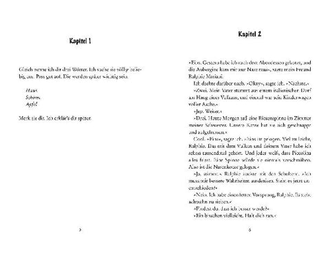 9783737373357 - Sample content