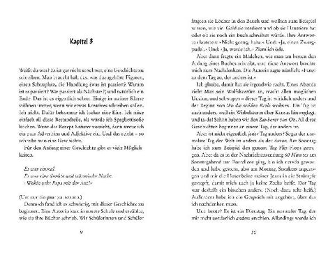 9783737373357 - Sample content