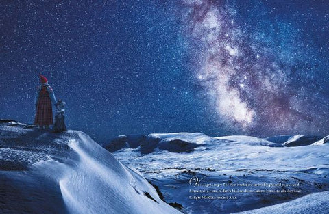 9783737373388 - Sample content