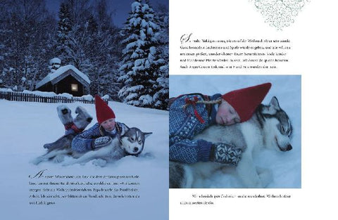 9783737373388 - Sample content