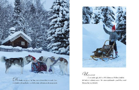 9783737373388 - Sample content