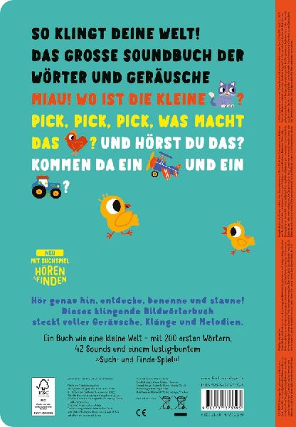 9783737373395 - Back cover