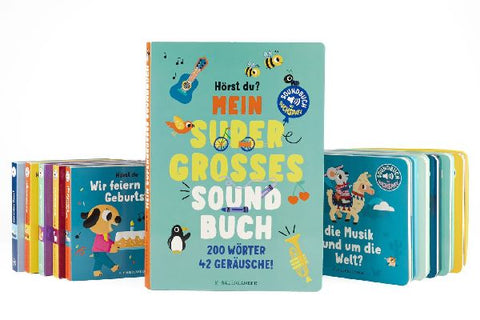 9783737373395 - Sample content