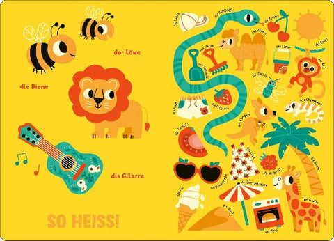 9783737373395 - Sample content