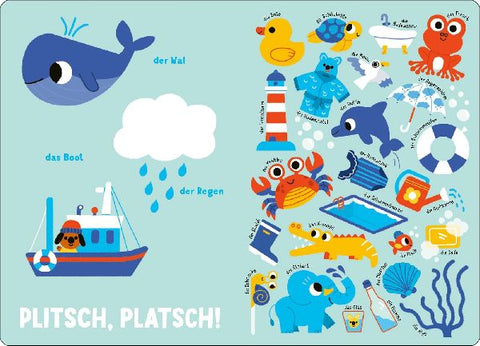 9783737373395 - Sample content