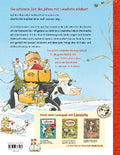 9783737373401 - Back cover