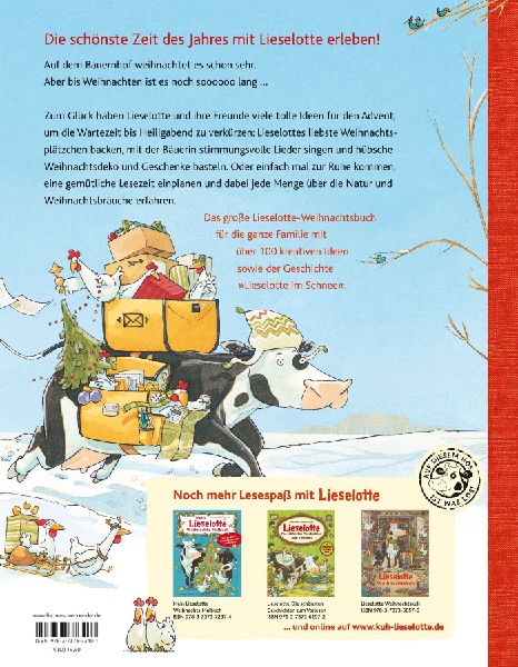 9783737373401 - Back cover