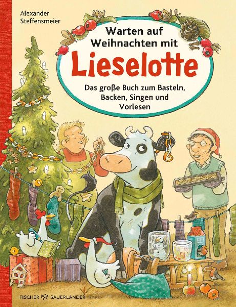 9783737373401 - Front cover