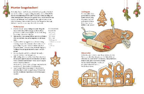 9783737373401 - Sample content