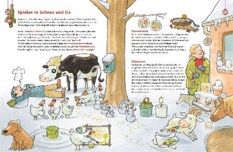 9783737373401 - Sample content