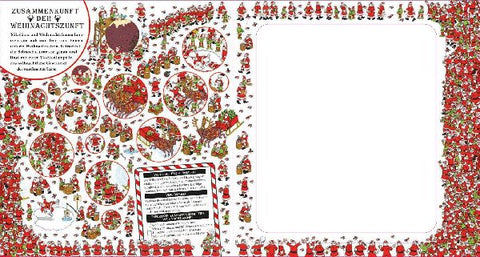 9783737373425 - Sample content