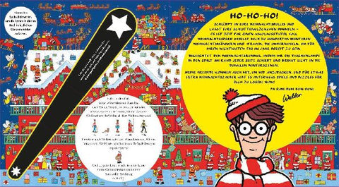 9783737373425 - Sample content