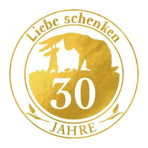 9783737373432 - Sample content